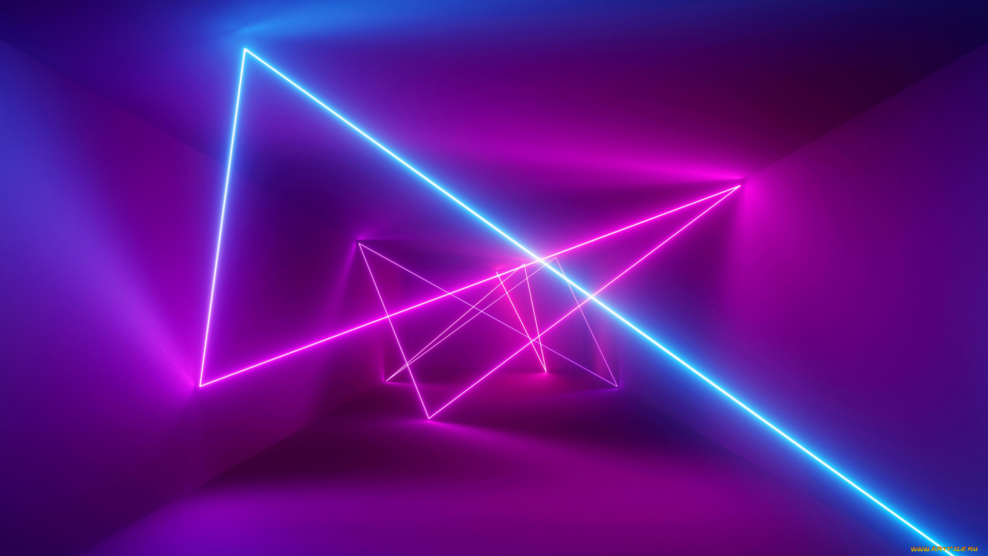 3 ,  , abstract, , , 